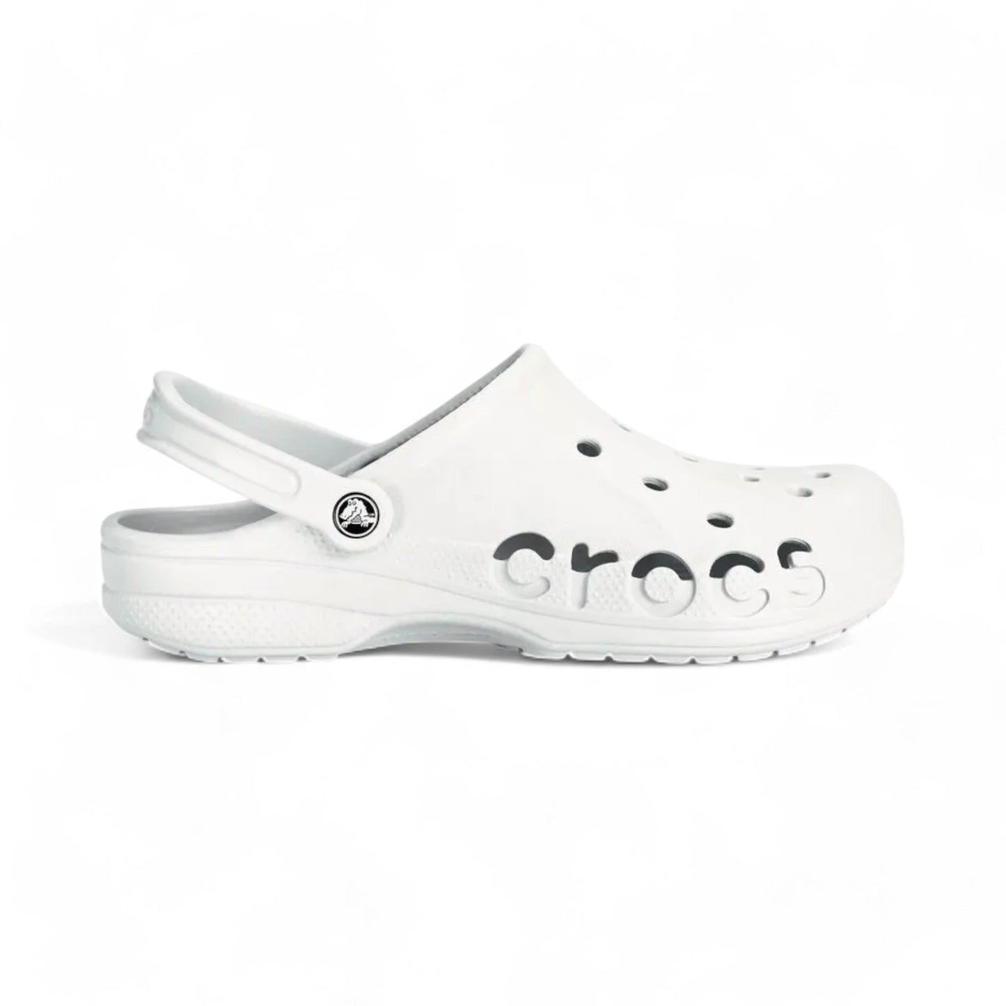 Classique Chaussons Claquettes