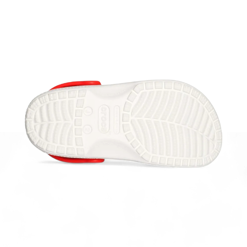 Classique Pokémon Claquettes