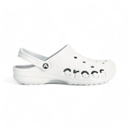 Classique Chaussons Claquettes