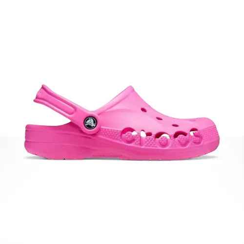 Classique Chaussons Claquettes