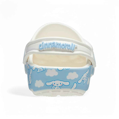 Classique Hello Kitty Claquettes