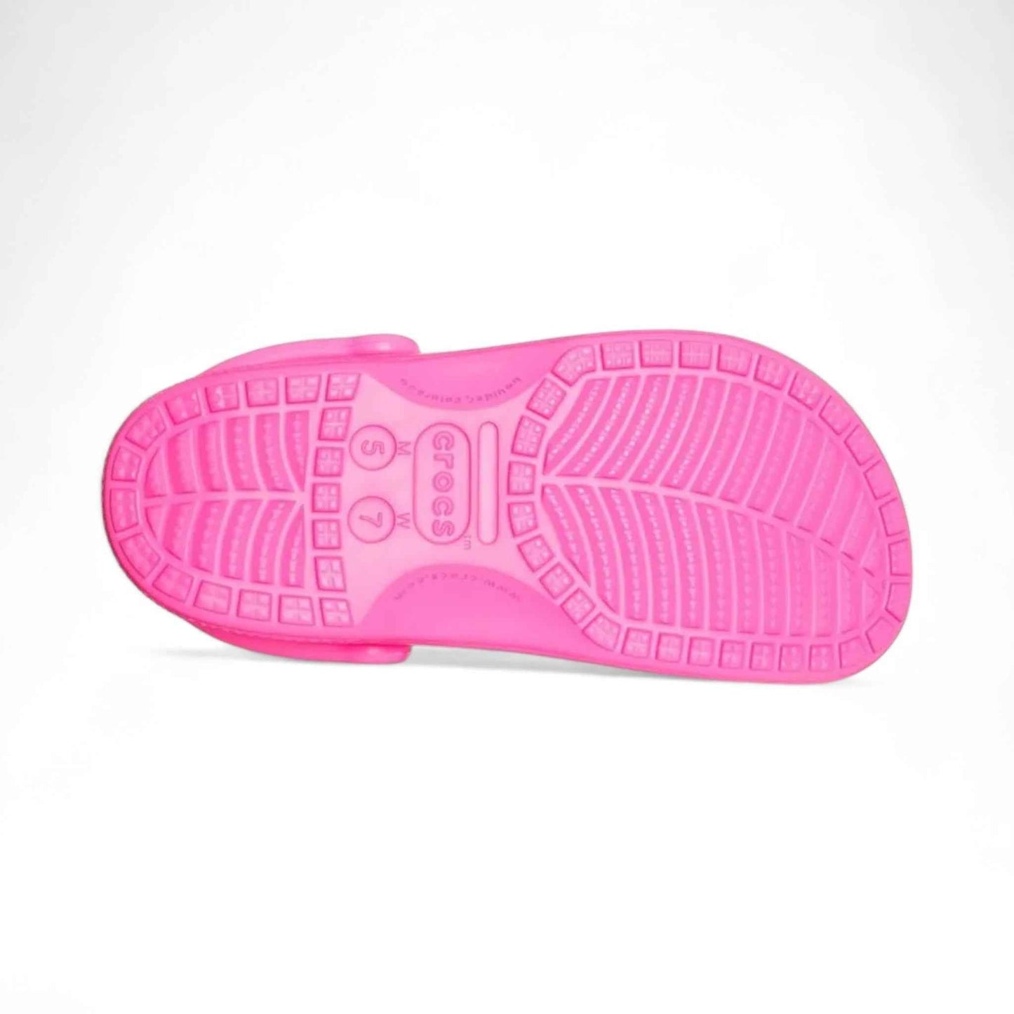 Classique Chaussons Claquettes