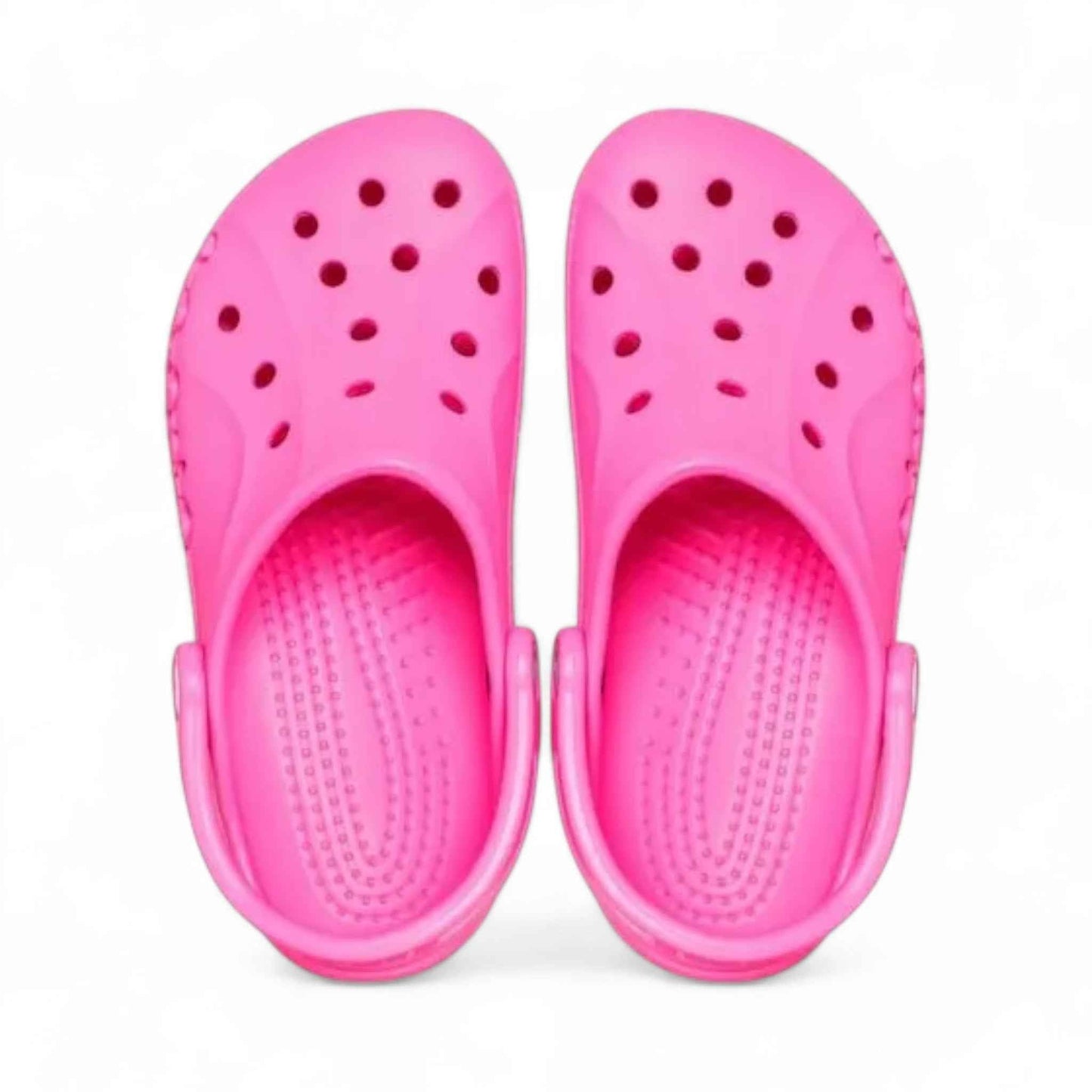 Classique Chaussons Claquettes