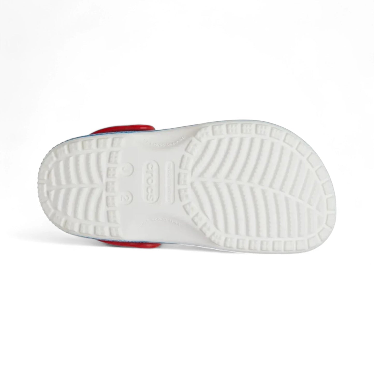 Classique Hello Kitty Claquettes