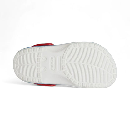 Classique Hello Kitty Claquettes