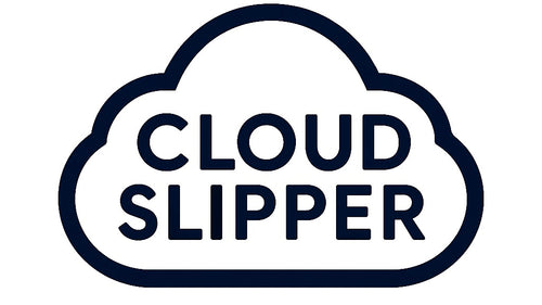 Cloud Slipper France