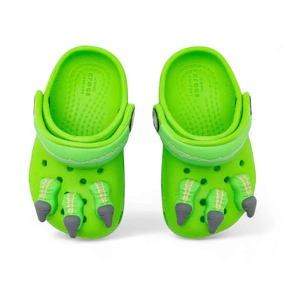 Classique I AM Claquettes