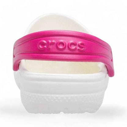 Classique Licorne Claquettes