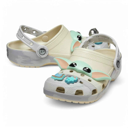 Classique Star Wars Claquettes