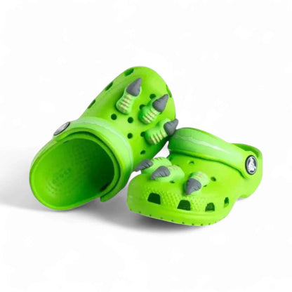 Classique I AM Claquettes