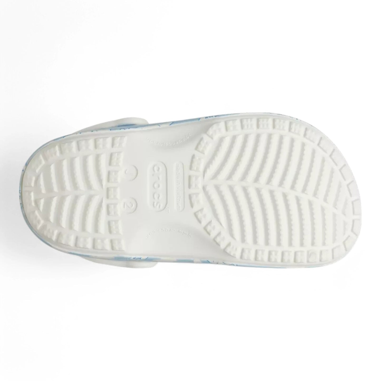 Classique Hello Kitty Claquettes