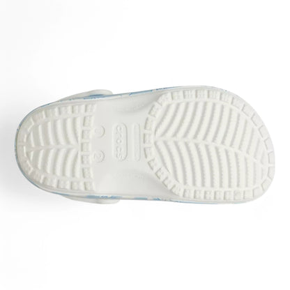 Classique Hello Kitty Claquettes